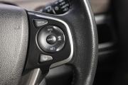 Honda Freed II Новосибирск  - изображение 33