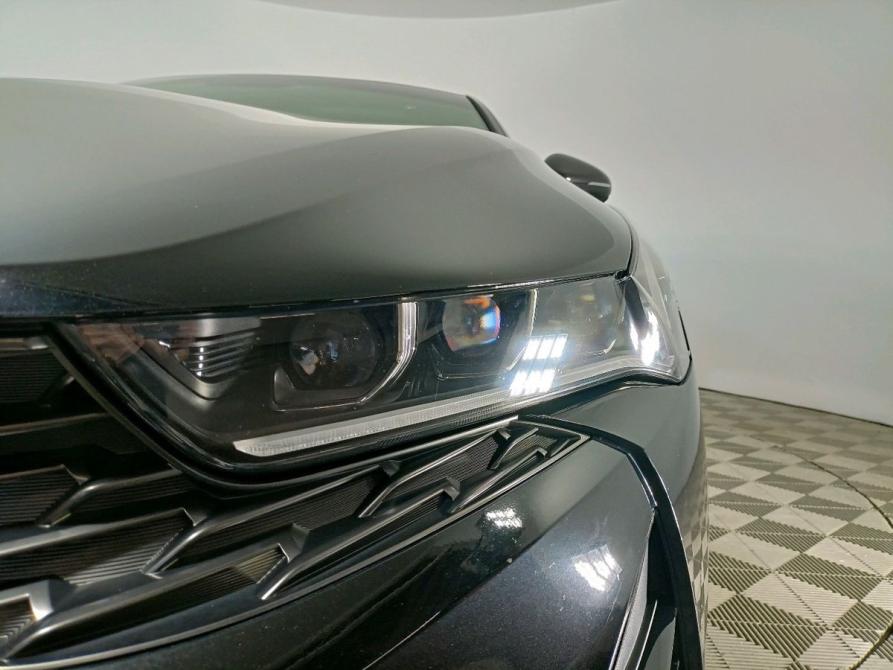 Kia K5 III Архангельск  - изображение 9