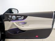 Mercedes-Benz E-Класс V (W213 S213 C238) Санкт-Петербург  - изображение 55