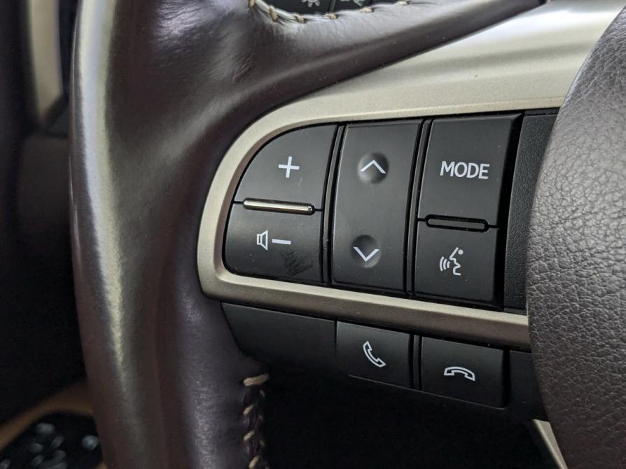 Lexus RX IV Москва  - изображение 29