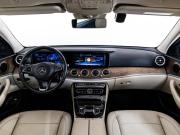 Mercedes-Benz E-Класс V (W213 S213 C238) Санкт-Петербург  - изображение 48