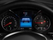 Mercedes-Benz V-Класс III (W447) Рестайлинг Москва  - изображение 44