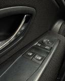 Renault Fluence I Рестайлинг Челябинск  - изображение 26