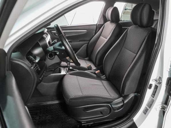 Kia Rio IV с пробегом 2019 года, цена 1 499 000 рублей, 104036 км, седан, Автокод Объявления