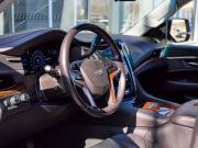 Cadillac Escalade IV Магнитогорск  - изображение 62