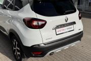 Renault Kaptur I Владимир  - изображение 45