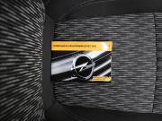 Opel Mokka I Тверь  - изображение 38