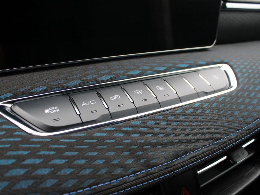 Haval Jolion I Рестайлинг Нижний Новгород  - изображение 19