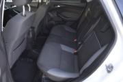 Ford Focus III Рестайлинг Таганрог  - изображение 40