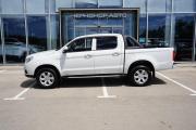 JAC T6 Крым  - изображение 28