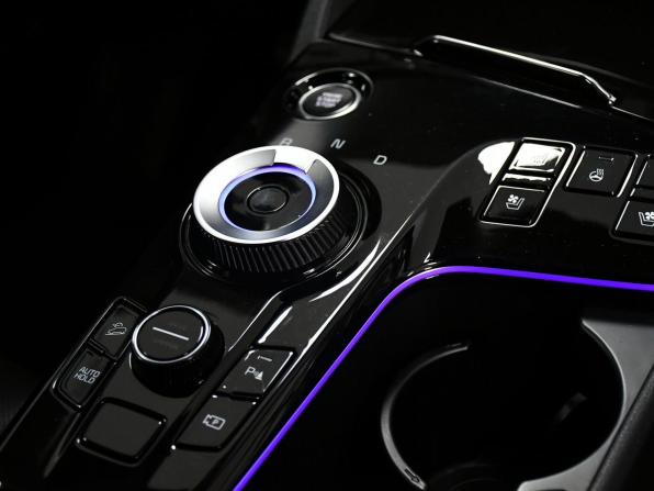 Kia Sportage V с пробегом 2022 года, цена 3 825 000 рублей, 88617 км, внедорожник, Автокод Объявления