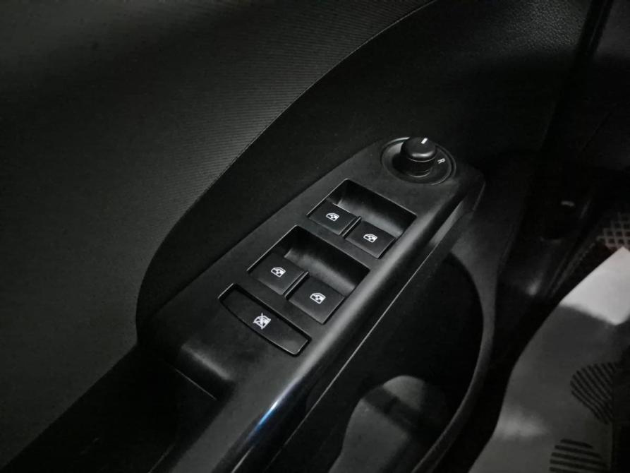 Chevrolet Aveo II Альметьевск  - изображение 10