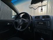 Volkswagen Polo V Рестайлинг Ижевск  - изображение 31