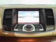 Nissan Teana II Рестайлинг Екатеринбург  - изображение 32