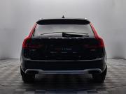 Volvo V90 Cross Country I Москва  - изображение 23