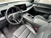 Haval F7 II Нижний Новгород  - изображение 41
