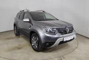 Renault Duster II Волгоград  - изображение 25
