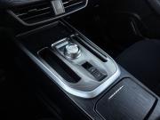 Haval Jolion I Рестайлинг Казань  - изображение 26