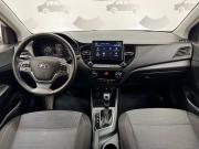 Hyundai Solaris II Рестайлинг Ставрополь  - изображение 26