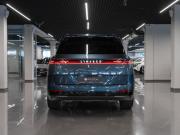 Lynk &amp; Co 900 Москва  - изображение 49