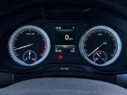 Skoda Kodiaq I Волгоград  - изображение 29