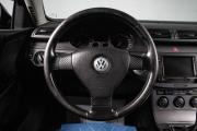 Volkswagen Passat B6 Сургут  - изображение 28