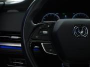 Changan CS95 I Рестайлинг Москва  - изображение 44