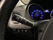 Hyundai ix35 I Рестайлинг Челябинск  - изображение 41