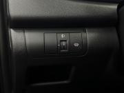 Kia Cerato II Казань  - изображение 29