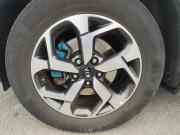 Kia Sportage IV Рестайлинг Брянск  - изображение 32
