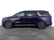 Kia Carnival IV Москва  - изображение 38