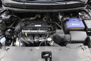 Kia Rio III Рестайлинг Брянск  - изображение 47