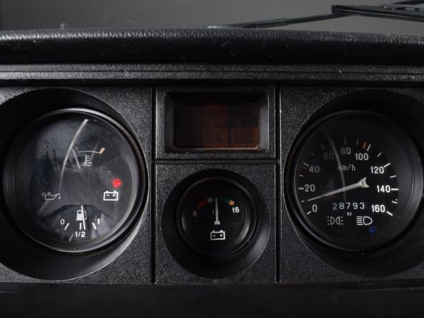 Lada (ВАЗ) 2105 с пробегом 2005 года, цена 235 995 рублей, 28792 км, седан, Автокод Объявления