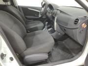 Nissan Almera III (G15) Альметьевск  - изображение 30