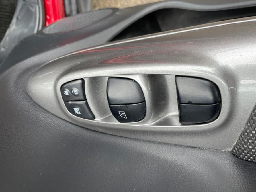 Nissan Juke I Саратов  - изображение 24