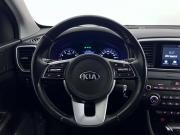 Kia Sportage IV Рестайлинг Ростов-на-Дону  - изображение 28