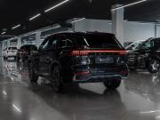 Geely Monjaro I Рестайлинг 2 Москва  - изображение 33