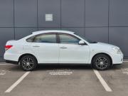 Nissan Almera III (G15) Воронеж  - изображение 28