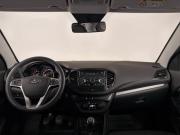 Lada (ВАЗ) Vesta I Екатеринбург  - изображение 46