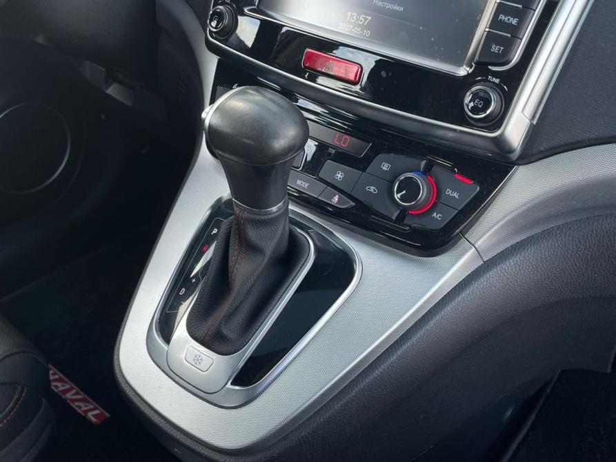 Haval H6 I Санкт-Петербург  - изображение 18