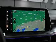 Haval F7 II Ростов-на-Дону  - изображение 35
