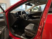 Lexus NX II Казань  - изображение 42
