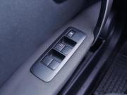 Nissan Qashqai I Рестайлинг Владимир  - изображение 40