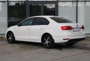 Volkswagen Jetta VI Саратов  - изображение 37