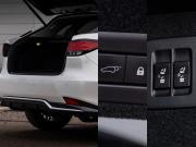 Lexus RX IV Рестайлинг Москва  - изображение 50