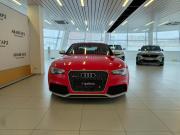 Audi RS 5 I (8T) Рестайлинг Санкт-Петербург  - изображение 23