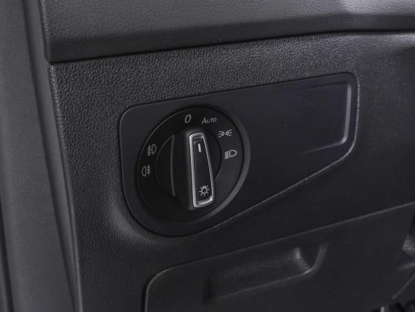 Volkswagen Tiguan II с пробегом 2019 года, цена 2 400 000 рублей, 105699 км, внедорожник, Автокод Объявления
