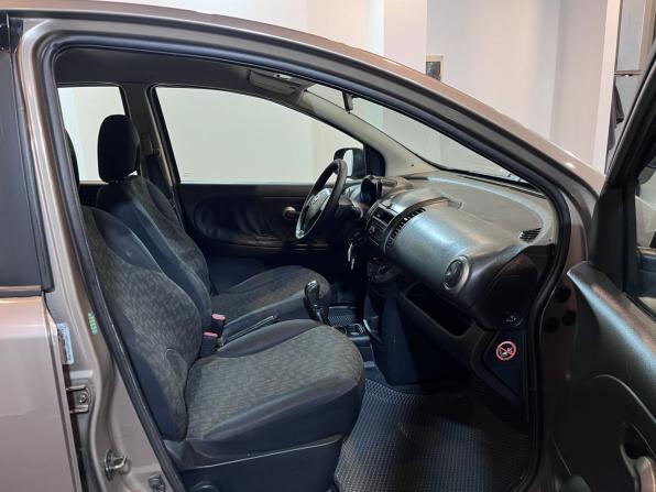 Nissan Note I с пробегом 2008 года, цена 394 000 рублей, 225710 км, хэтчбек, Автокод Объявления