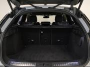 Land Rover Range Rover Velar I Санкт-Петербург  - изображение 40