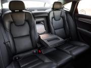 Volvo S90 II Рестайлинг Санкт-Петербург  - изображение 68